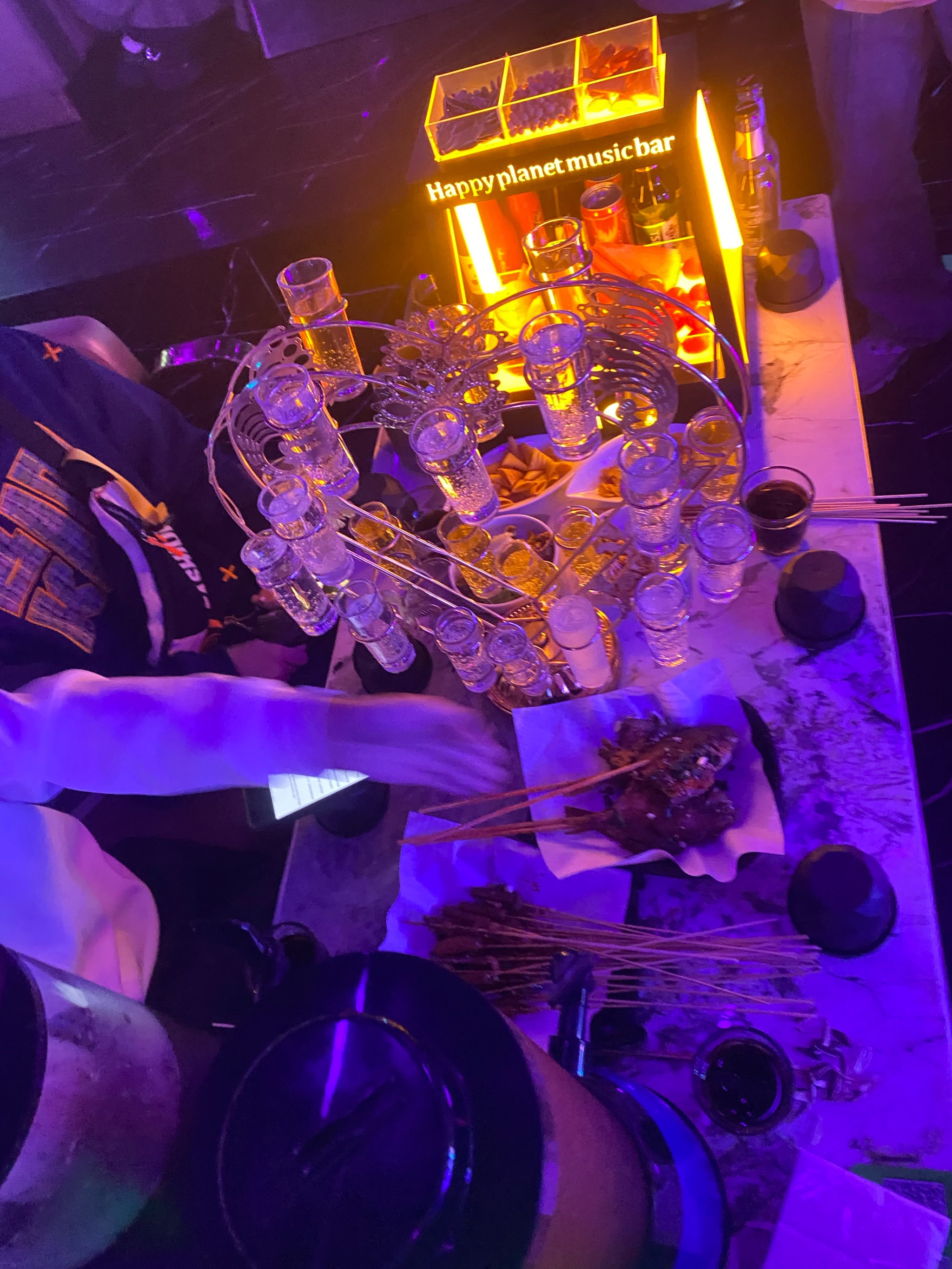 衡阳商务ktv总排行推荐-石鼓区ktv预定